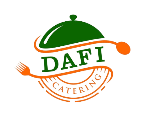 Dafi Logo
