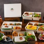 Sehat Premium