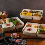 Reguler 2 Nasi Kotak/Box