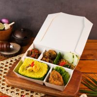 Paket Box - Premium 3