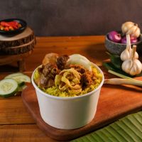 paket hemat