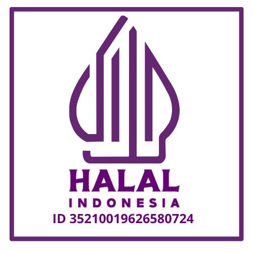 LOGO-MAKANAN-2